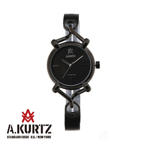 [에이쿼츠]A.KURTZ AK32-BB 공식수입원본사정품 